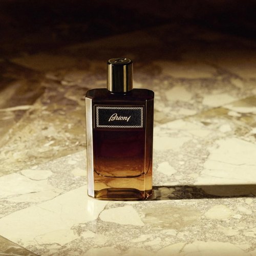 BRIONI PARFUM-Brioni Eau de Parfum Suave - Eau de Parfum